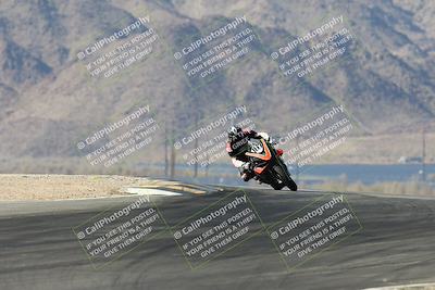 media/Apr-18-2025-CVMA Friday Practice (Fri) [[88baa45499]]/Racer 4-Trackday/Session 1 (Turns 9 and 8)/